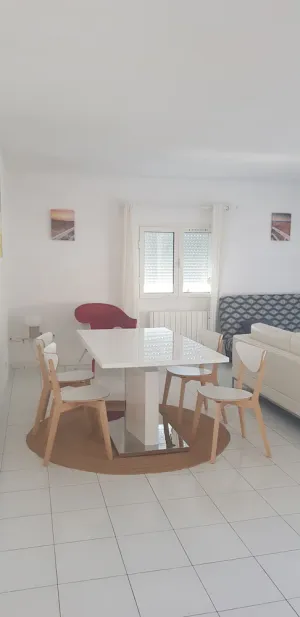 Image of Maison de Charme en Bord de mer