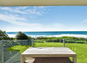 Image of Regency Court Absolute Beachfront