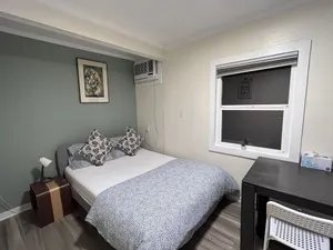 Image of Cute Guest Studio Oldtown Monrovia\/Pasadena\/Arcadia