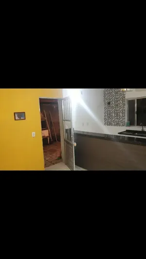 Image of Beautiful and quiet house in Osasco