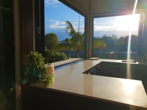 Image of Ryan's Holiday Beach House - your Island Waterfront Escape
