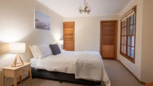 Image of Eildon Motel Main house