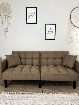 Image of Vibing In Vero - 3Bedrooms 2Baths With Wi-Fi