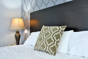 Image of Crystal Lodge Motel