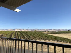 Image of Prime Tum-A-Lum Ridge Retreat – Your Vineyard Escape in Walla Walla Wine Country
