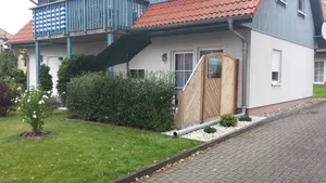 Image of Ferienwohnung-Meeresbrise-Usedom - Apartment Meeresbrise Koserow