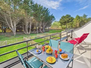 Image of -AUSTRAL- Beau T3 a 200 m des plages