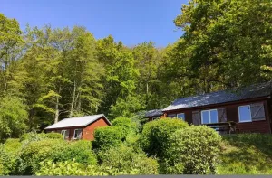Image of Gites 4,6 personnes Fécamp Etretat