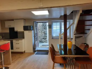 Image of Cosy house