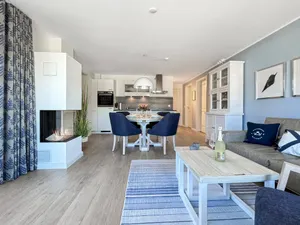 Image of Alte Fischfabrik