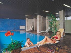 Image of Comfort Room 02 - Gasthof Ohrnbachtal and Landhotel