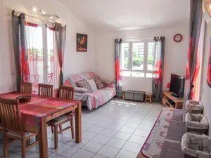 Image of Apartment Le Clos de St Cyprien-6 by Interhome
