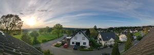 Image of Modern 2br appartement with Netflix, 50mbit wifi close to Panarbora