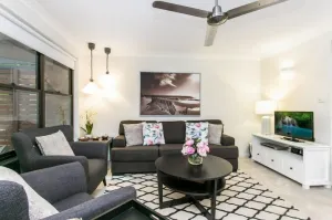 Image of Townhouse near Clarkes Beach