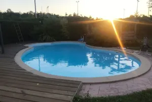 Image of Tranquillité et Confort aux Portes de Bordeaux