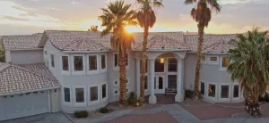 Image of -GOLF HUB MANSION! 6,028 sq ft Estate 12 Bed 4 Bath close to 7 Golf Courses!