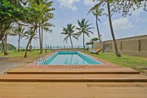Image of Amy's Haven
