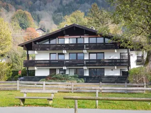Image of Holiday apartment Lake View - Apartment lake view
