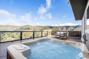 Image of @ Marbella Lane - Hidden Gem in Pacifica!