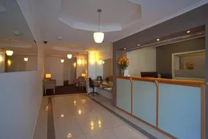 Image of Hobart Waterfront Apartments