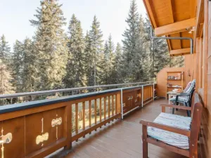 Image of Hochkrimml by Interhome