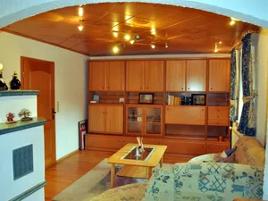 Image of Ferienhaus Müller