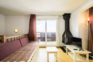 Image of les chalets de puy st vincent