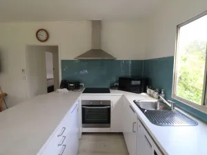 Image of Cedric Cottage