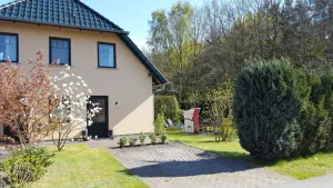 Image of Ferienwohnung Schernau