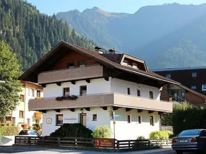 Image of Apartment Sonnenheim-2 by Interhome