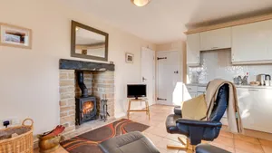 Image of Elm Croft