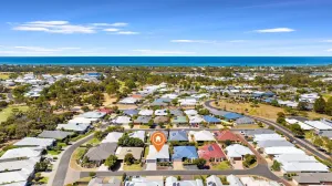 Image of Killarney Retreat - Dunsborough