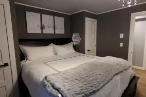 Image of Luxury Mountain Suite - Ski\/Golf\/Hike\/Play