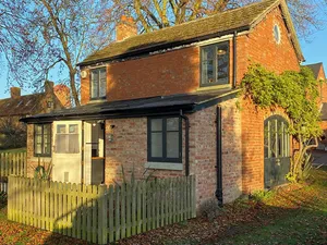 Image of Southfield Workshop