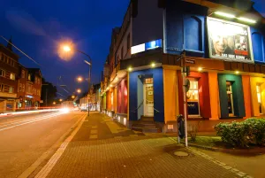 Image of Hotel Petul An der Zeche