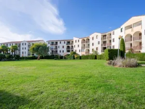 Image of Apartment Les Balcons de l'Atlantique-15 by Interhome