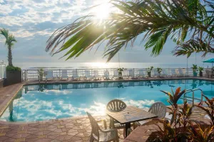 Image of Boardwalk Inn and Suites
