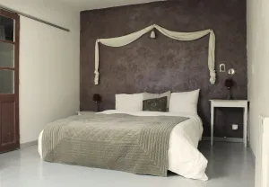 Image of Charming town house in the historic center of Pézenas