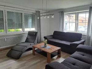 Image of Ferienwohnung im Ries