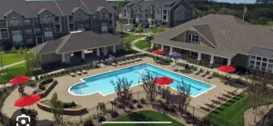 Image of Beautiful & Convenient B&B Location with Airport Pick up & Drop Off!!..
