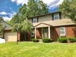 Image of Large Centrally Located Furnished Home