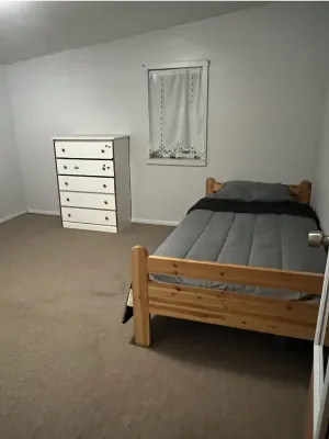 Image of Potsdam 2 Bd Apt