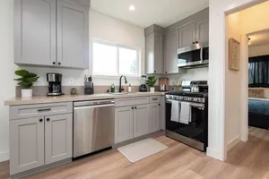 Image of Cozy Apartment in Atwater Village