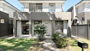 Image of Clover - The Split-Level Sanctuary in Payneham South