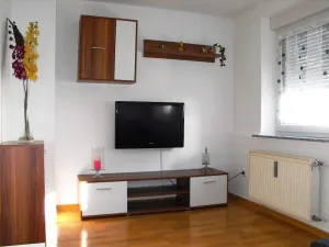 Image of Ferienwohnung-Thielen-Waldrach-Ruwertal