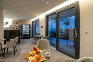 Image of Wilmas Apartments by Arbio