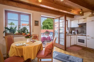 Image of Haus Desor