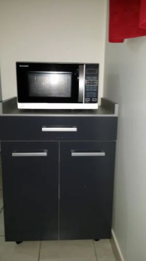 Image of Quiet apartment near Chartres city center