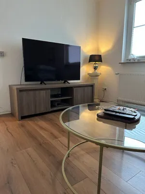 Image of Apartment Lindenallee - in a quiet residential area + modern
