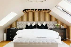 Image of The Edgewater Suites RIVERSIDE